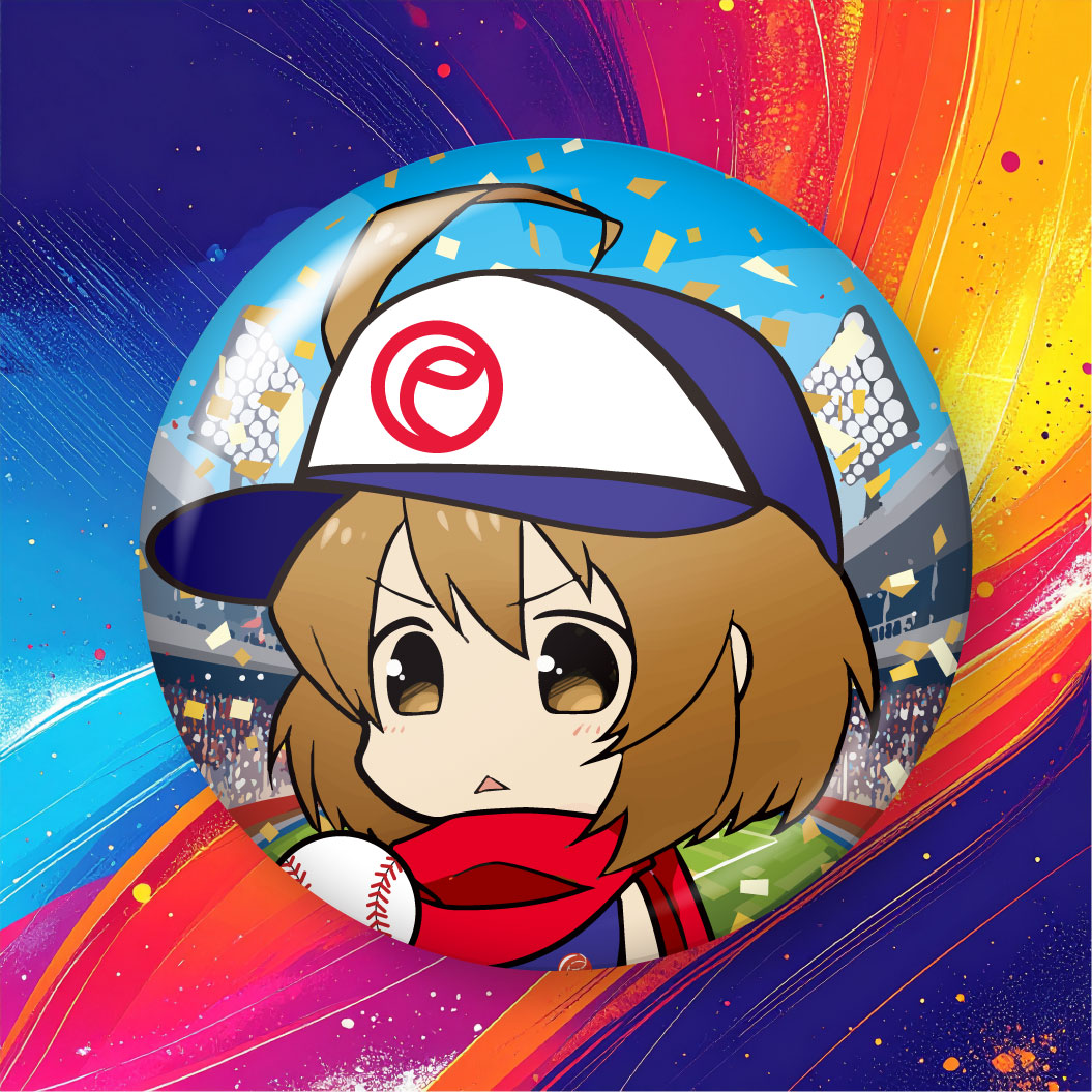 2026年3月デザイン