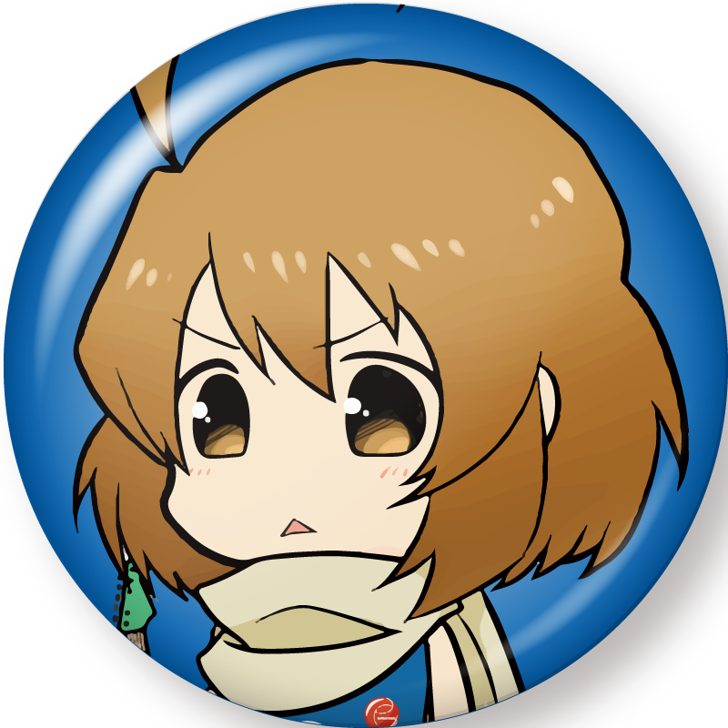SNSアイコン