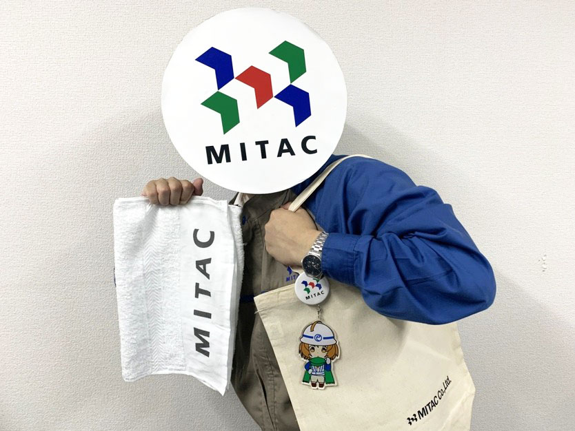 連結アクキー