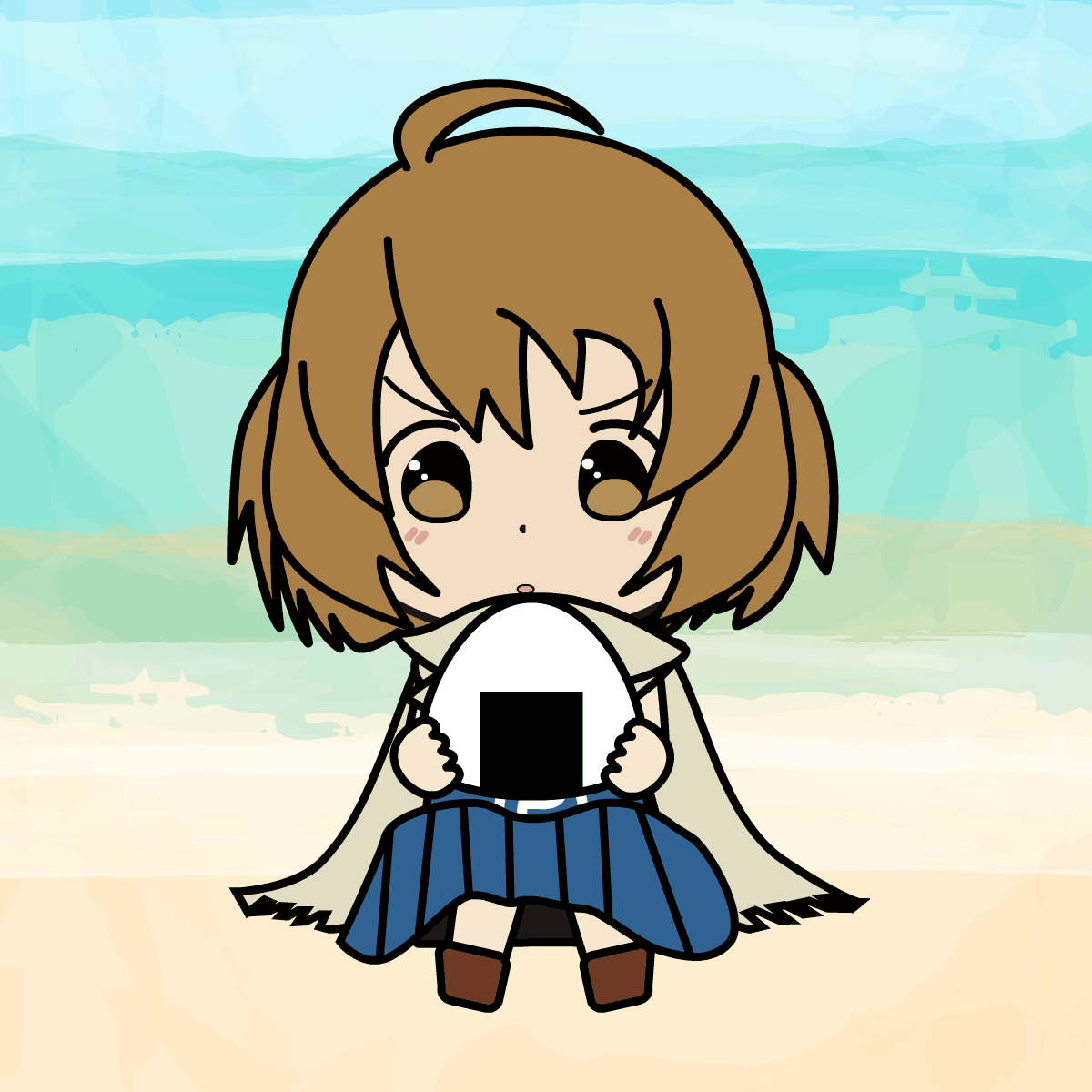 gifアニメ参考