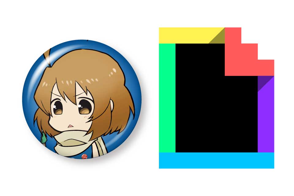 GIPHY（ギッフィー）