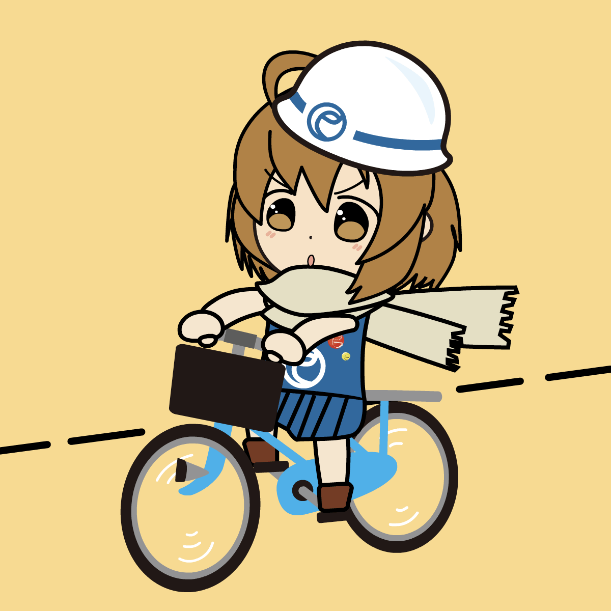 gifアニメ参考