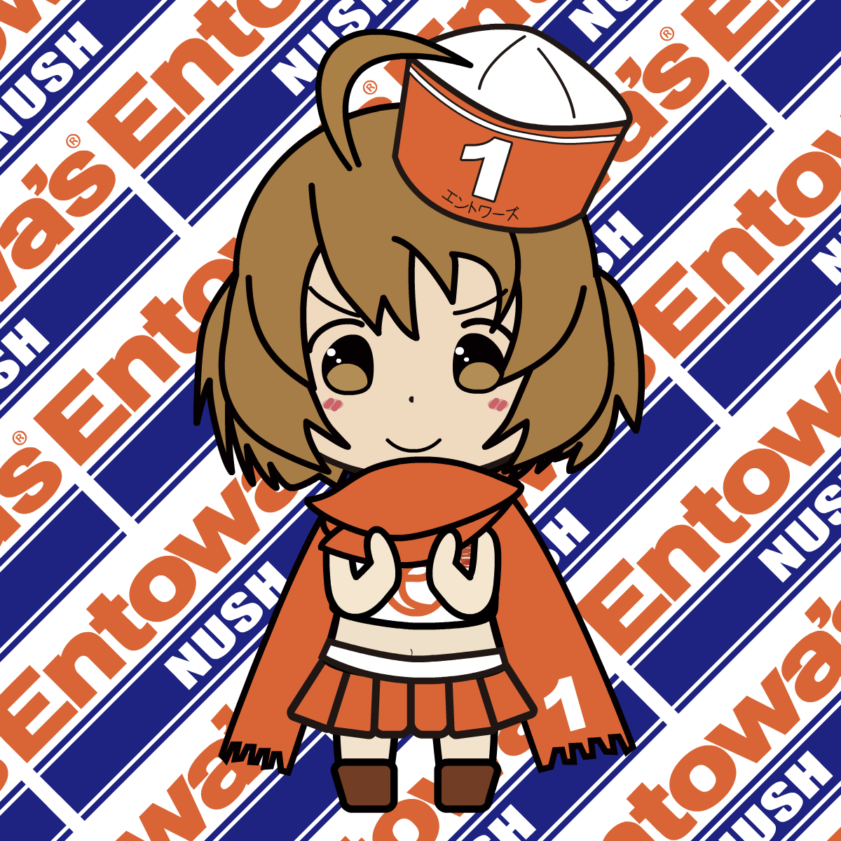 GIFアニメ参考