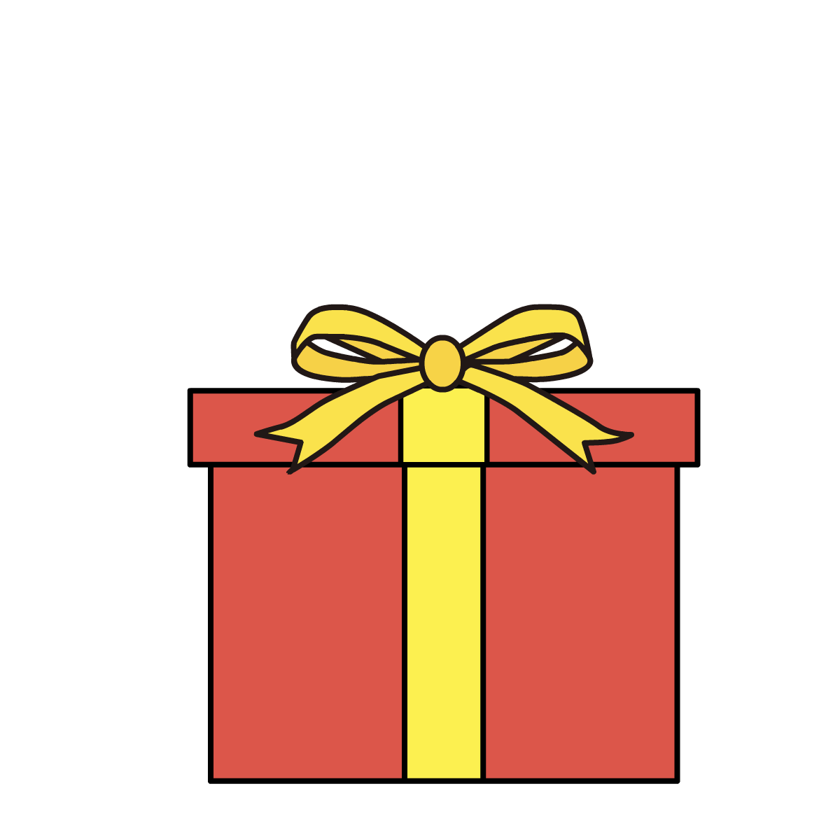 GIFアニメ参考