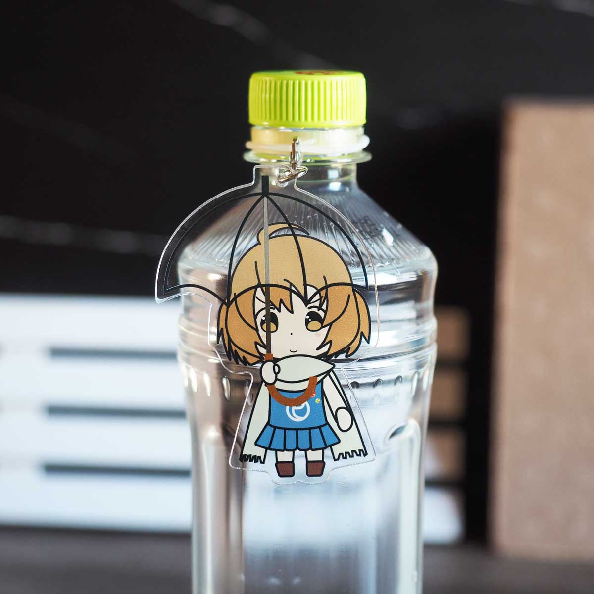 カニカンイメージ