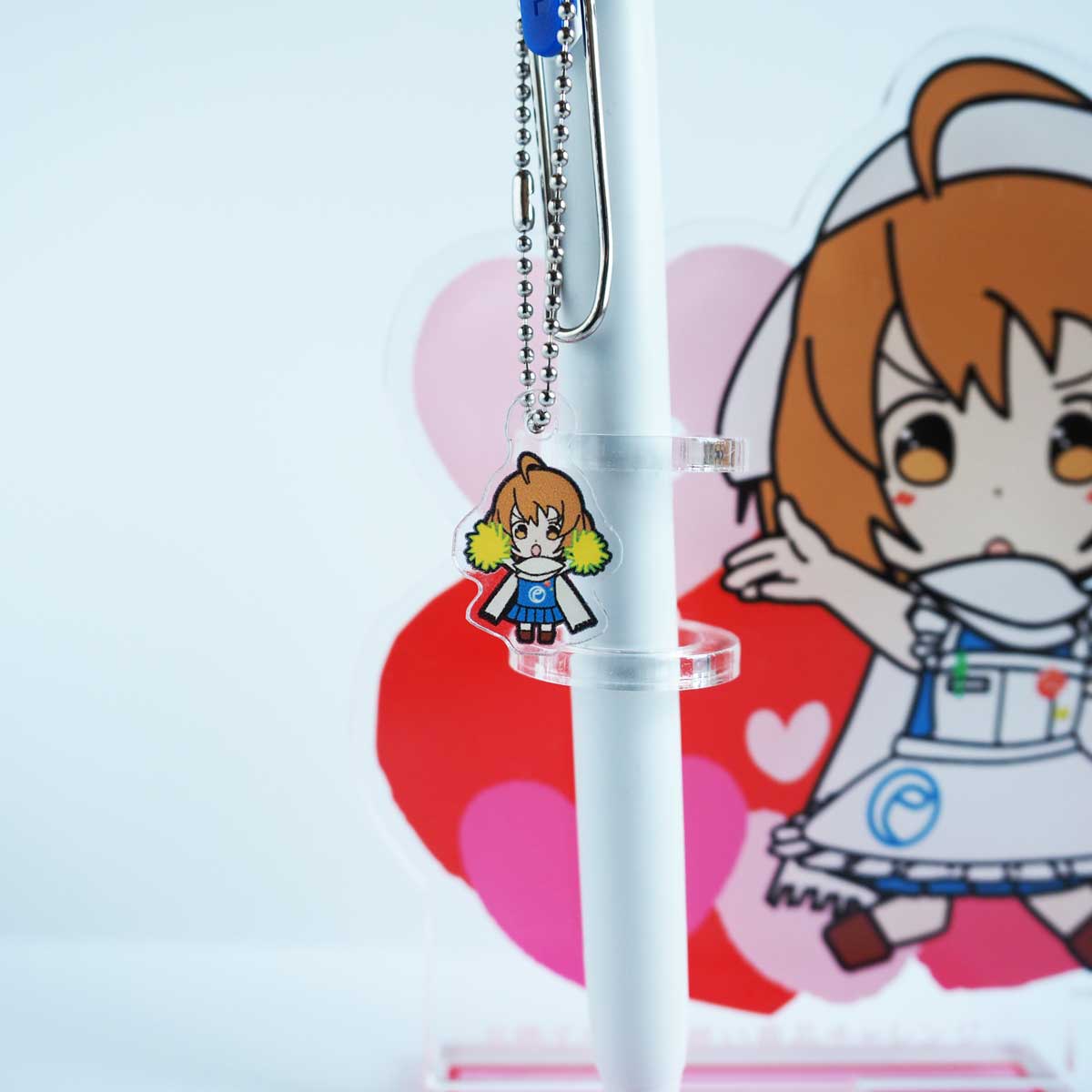 カニカンイメージ