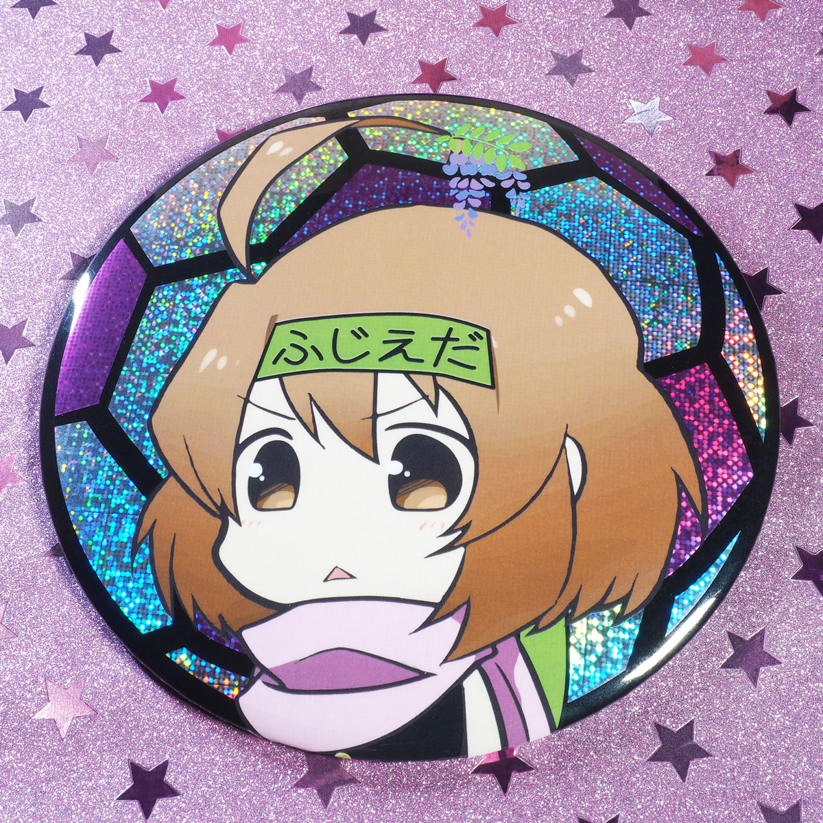 2026年4月4日、藤枝MYFC