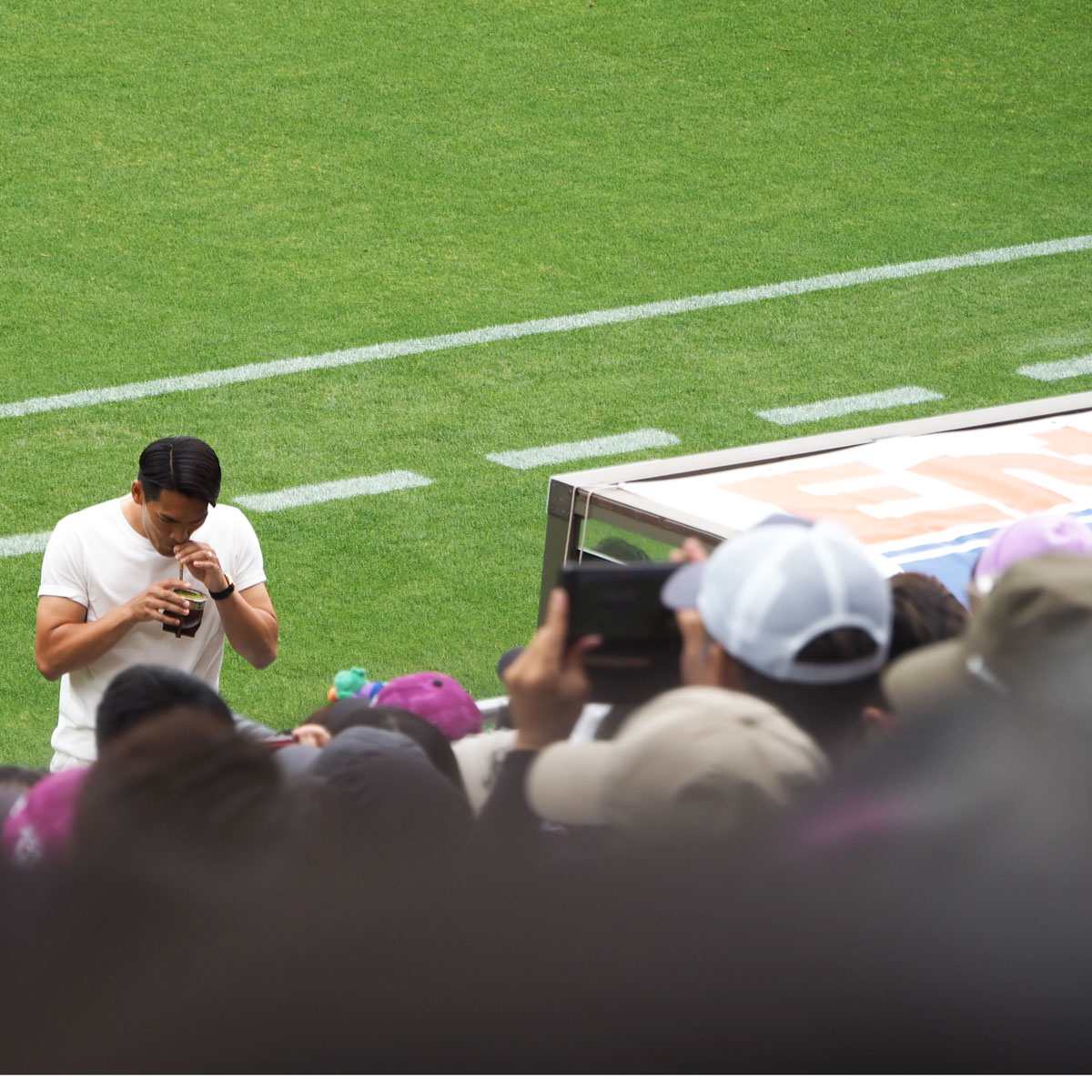 2026年5月23日、藤枝MYFC