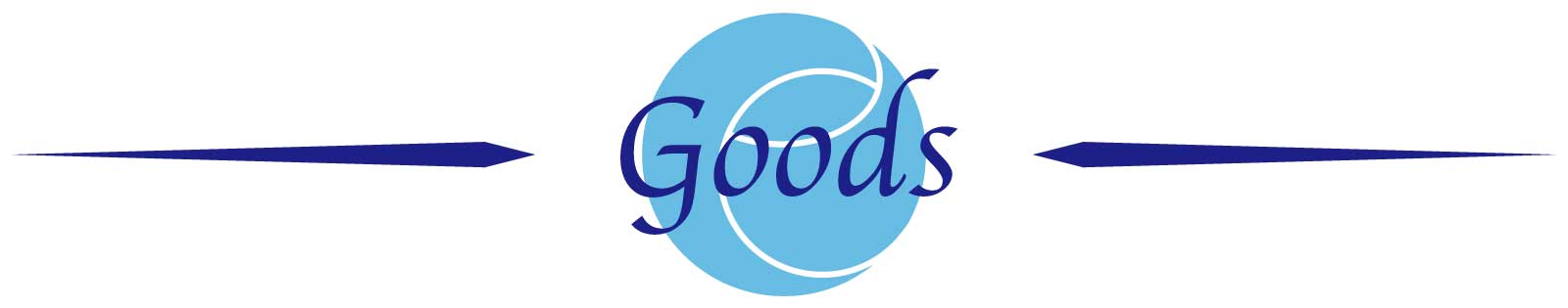 Goods