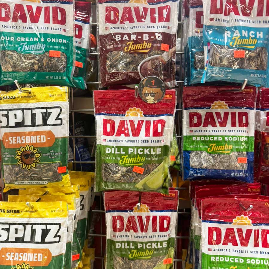 アメリカ2025しゃちょーより