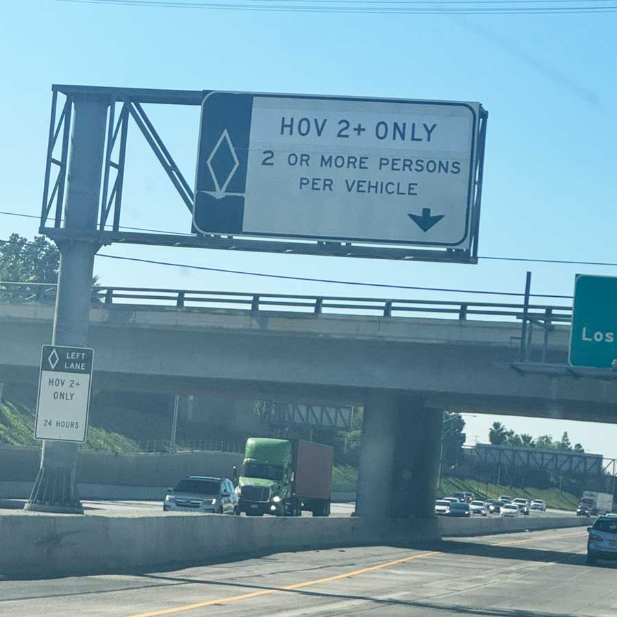 アメリカ2025しゃちょーより