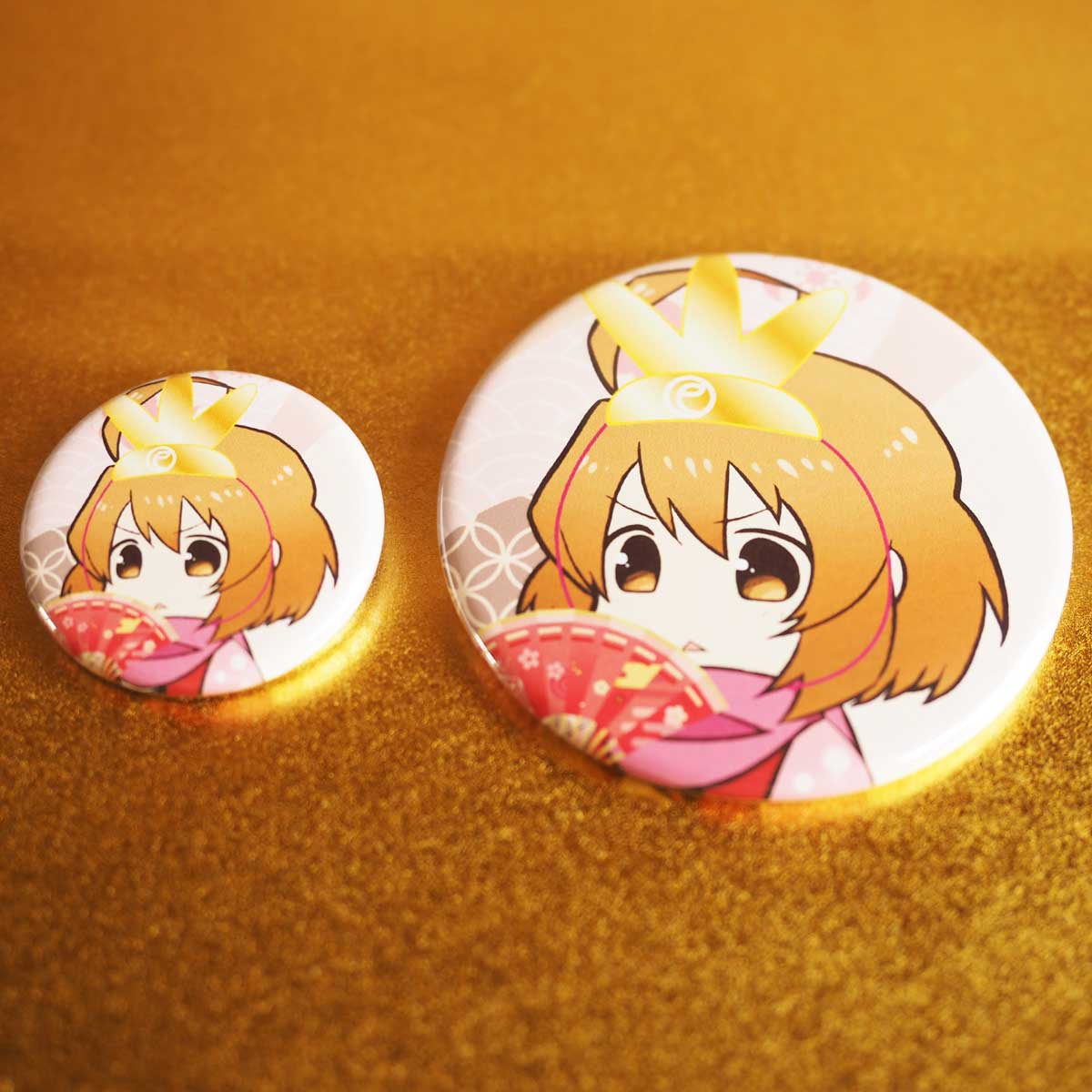 サンプル