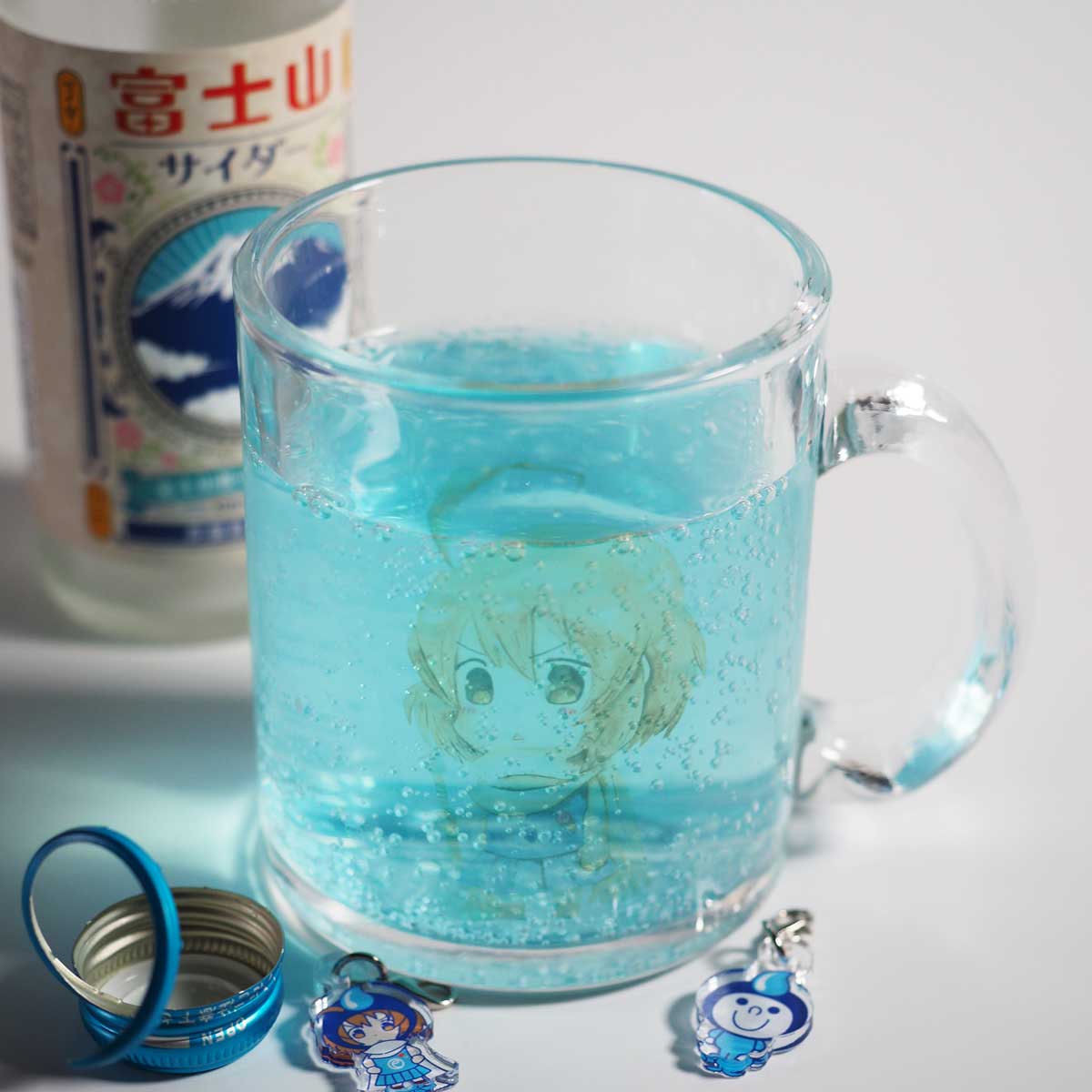 サンプル