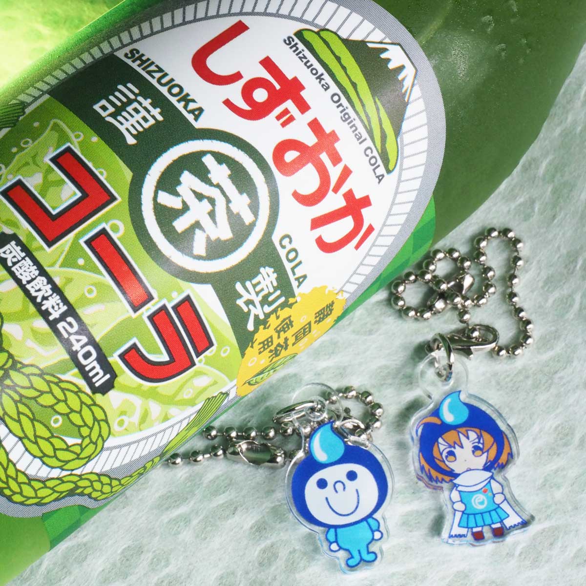 サンプル