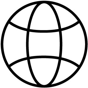 WEBロゴ