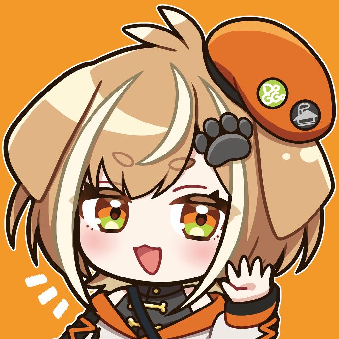 イラストレーター「壱原なが」