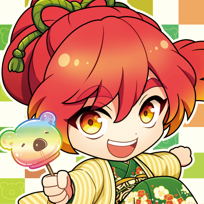 イラストレーター「草野」