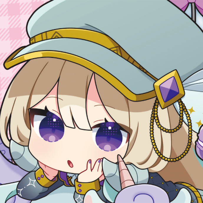 イラストレーター「名取なと」