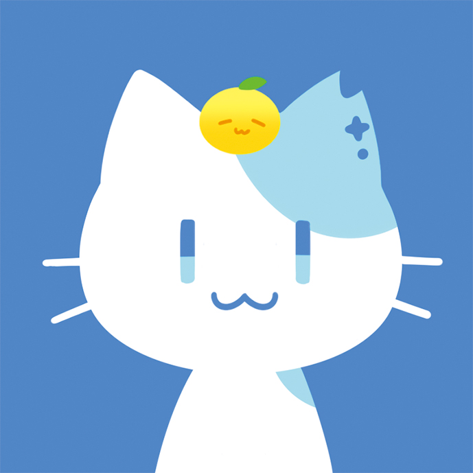 イラストレーター「猫田ゆうと」