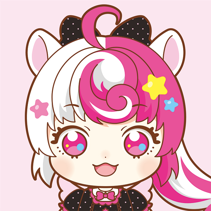 グッズデザイナー「LEM」
