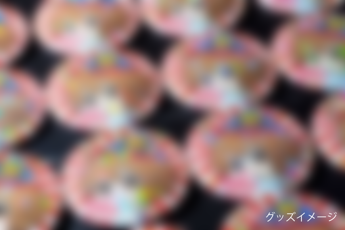 イメージ画像