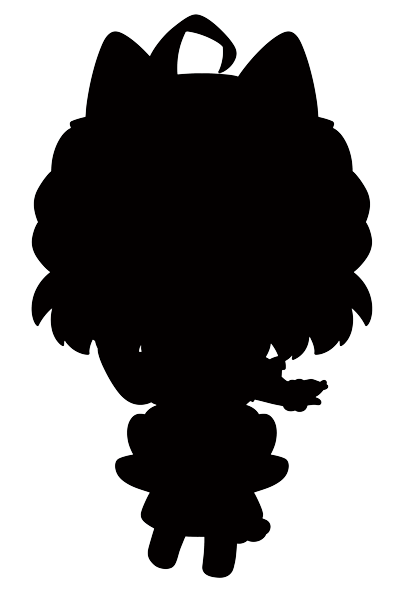 なっちゅ「名取なと」