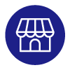 OnlineShop