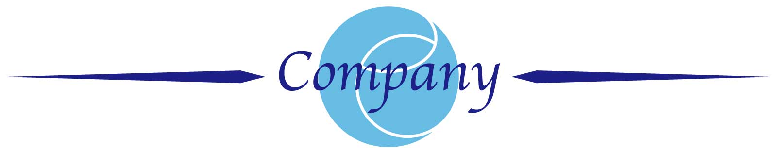 company
