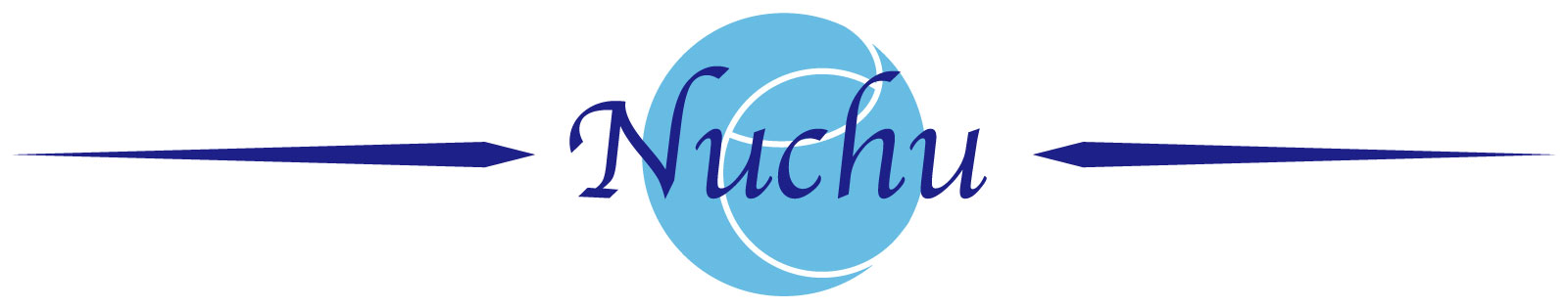 Nuchu