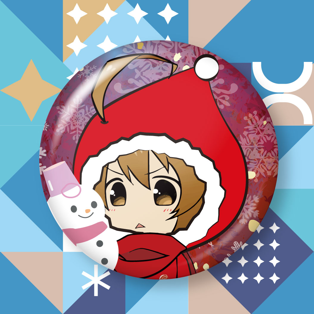 なっちゅ
