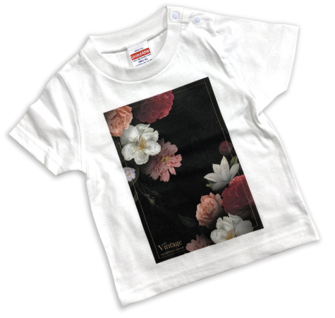 Tシャツ