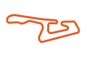 Round1岡山国際サーキット