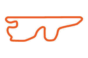 Round2富士スピードウェイ