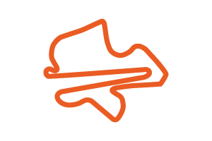 Round3セパン・インターナショナル・サーキット