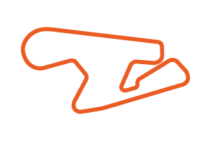 Round6スポーツランドSUGO