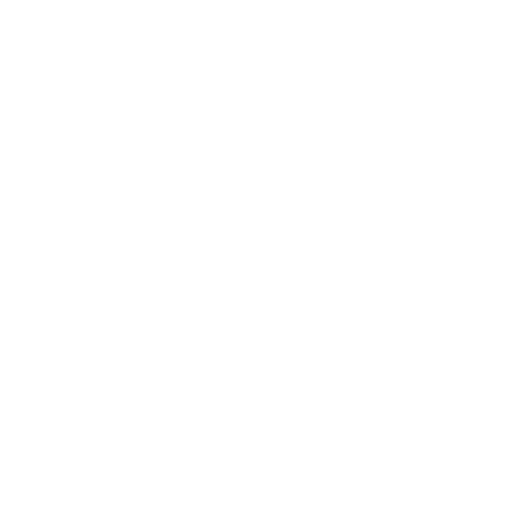 縁と輪イメージ