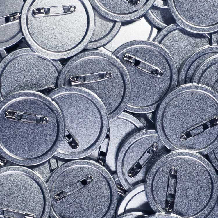 縁と輪イメージ