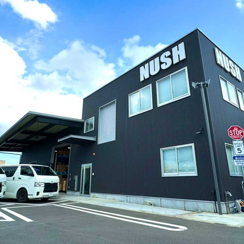 縁と輪イメージ