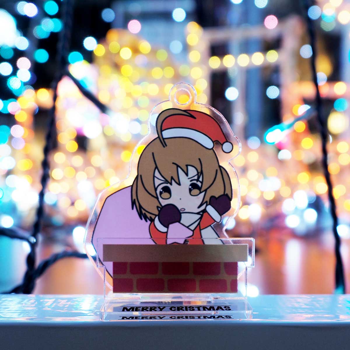 縁と輪イメージ