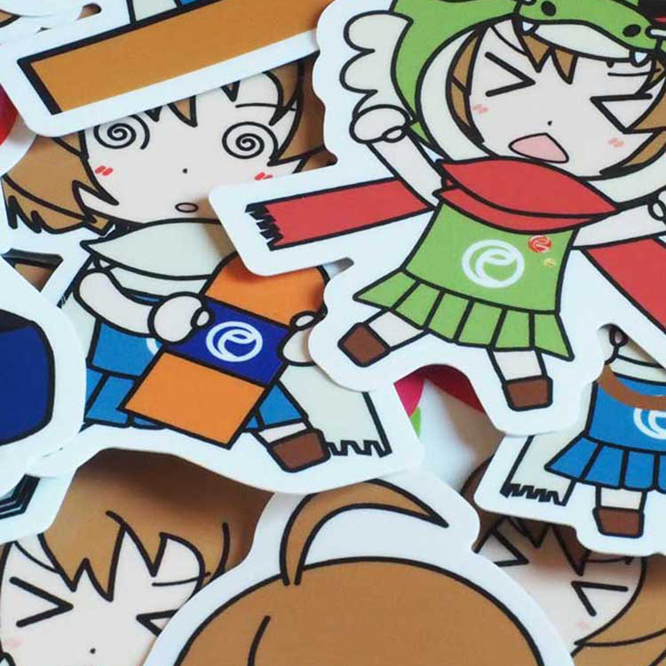 縁と輪イメージ